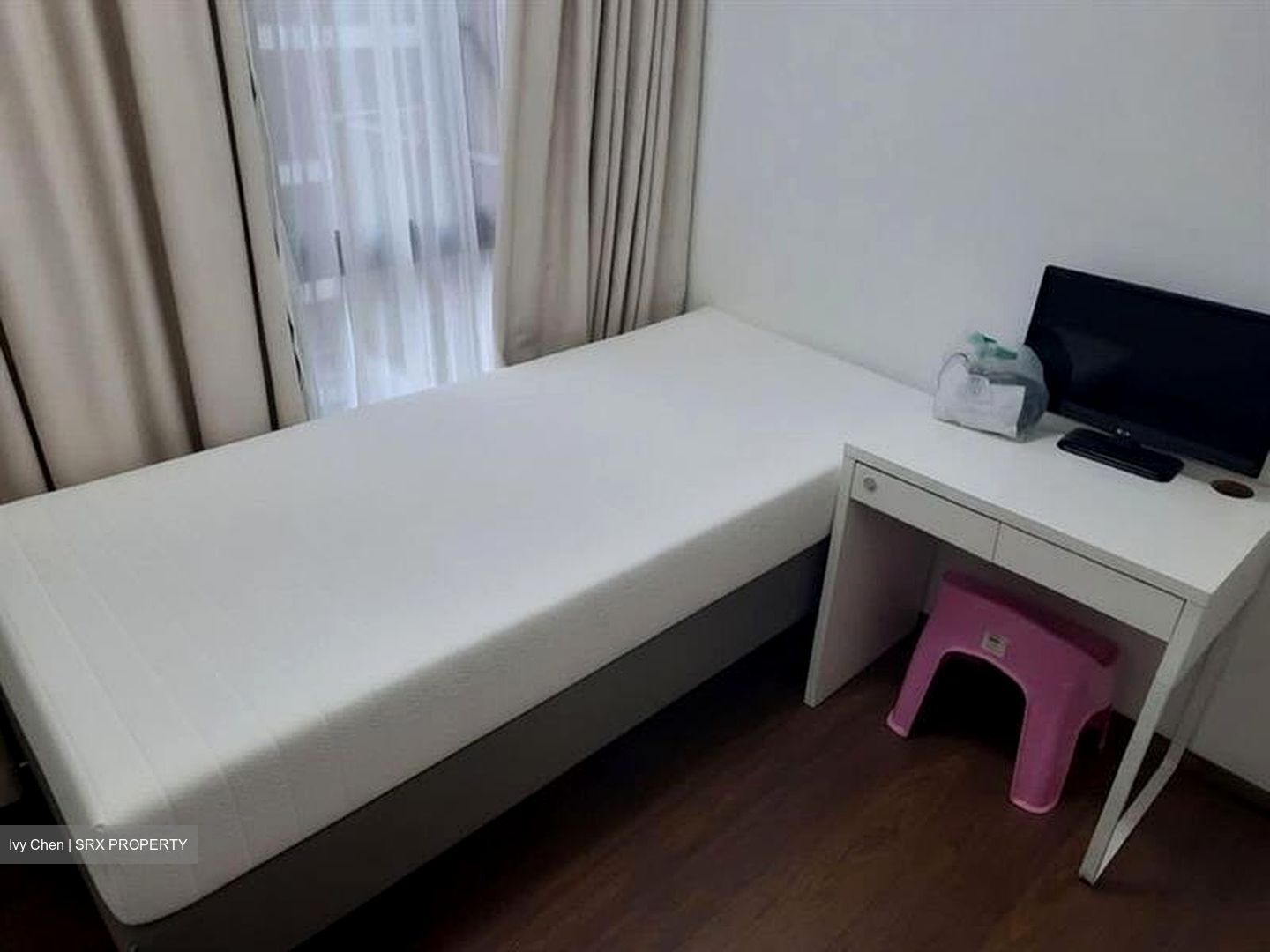 Jewel @ Buangkok (D19), Condominium #600207951